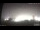 Webcam in Rockhampton, 506 km entfernt