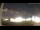 Webcam in Rockhampton, 199.7 mi away