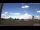 Webcam in Rockhampton, 594 km