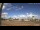 Webcam in Rockhampton, 483.1 km