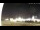 Webcam in Rockhampton, 152 mi away