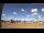 Webcam in Rockhampton, 500.2 km entfernt