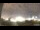 Webcam in Rockhampton, 503.9 km entfernt