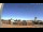 Webcam in Rockhampton, 651 km entfernt