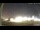 Webcam in Rockhampton, 487.9 km