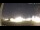 Webcam in Rockhampton, 495.5 km entfernt