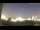 Webcam in Rockhampton, 512.5 km