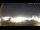 Webcam in Rockhampton, 489.8 km