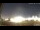 Webcam in Rockhampton, 186.2 mi away