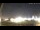 Webcam in Rockhampton, 521.4 km
