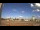 Webcam in Rockhampton, 489.4 km