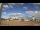 Webcam in Rockhampton, 523.5 km