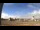 Webcam in Rockhampton, 438.3 km