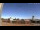 Webcam in Rockhampton, 152 mi away