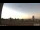 Webcam in Rockhampton, 96.5 mi away