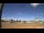Webcam in Rockhampton, 512.5 km