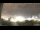 Webcam in Rockhampton, 614 km entfernt