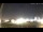 Webcam in Rockhampton, 223.2 mi away