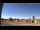 Webcam in Rockhampton, 193 mi away