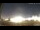Webcam in Rockhampton, 229 mi away