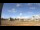 Webcam in Rockhampton, 393.9 km