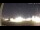 Webcam in Rockhampton, 237.1 mi away