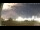 Webcam in Rockhampton, 448.8 km