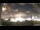 Webcam in Rockhampton, 515.6 km