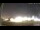 Webcam in Rockhampton, 515.6 km entfernt