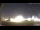 Webcam in Rockhampton, 597.9 km