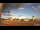 Webcam in Rockhampton, 319.7 km