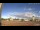 Webcam in Rockhampton, 108.6 mi away