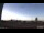 Webcam in Rockhampton, 632.8 mi away