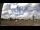 Webcam in Rockhampton, 186.2 mi away