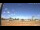 Webcam in Rockhampton, 483.1 km
