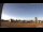 Webcam in Rockhampton, 512.2 km entfernt