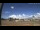 Webcam in Rockhampton, 195.2 mi away