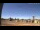Webcam in Rockhampton, 522 km entfernt