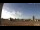 Webcam in Rockhampton, 393.9 km