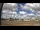 Webcam in Rockhampton, 393.9 km