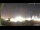 Webcam in Rockhampton, 235.1 mi away