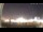 Webcam in Rockhampton, 173.5 mi away
