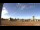Webcam in Rockhampton, 194.4 mi away