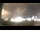 Webcam in Rockhampton, 609.3 km