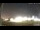 Webcam in Rockhampton, 587.5 km