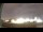 Webcam in Rockhampton, 0 mi away