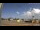 Webcam in Rockhampton, 201.9 mi away