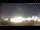 Webcam in Rockhampton, 96.5 mi away