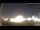 Webcam in Rockhampton, 211.4 mi away