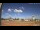 Webcam in Rockhampton, 483.1 km